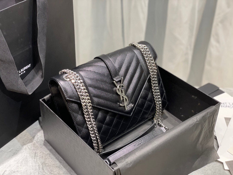 Glami- Glami- - SLY Bags - 1306