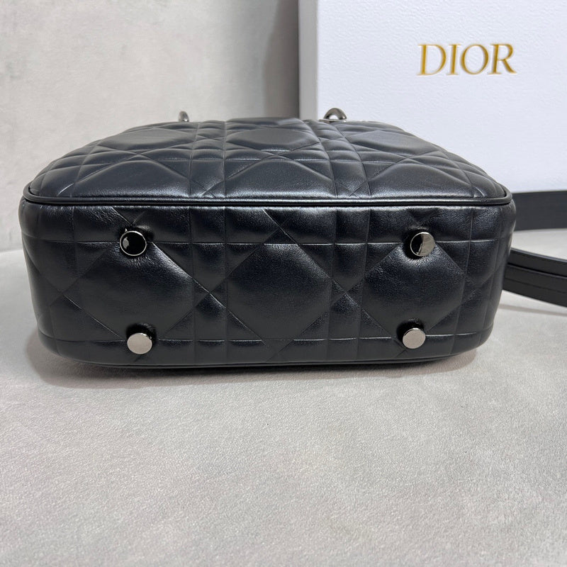 Glami- - DOR Bags - 317