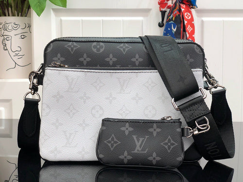 Glami- Glami- Lu-Vi bags - 2910
