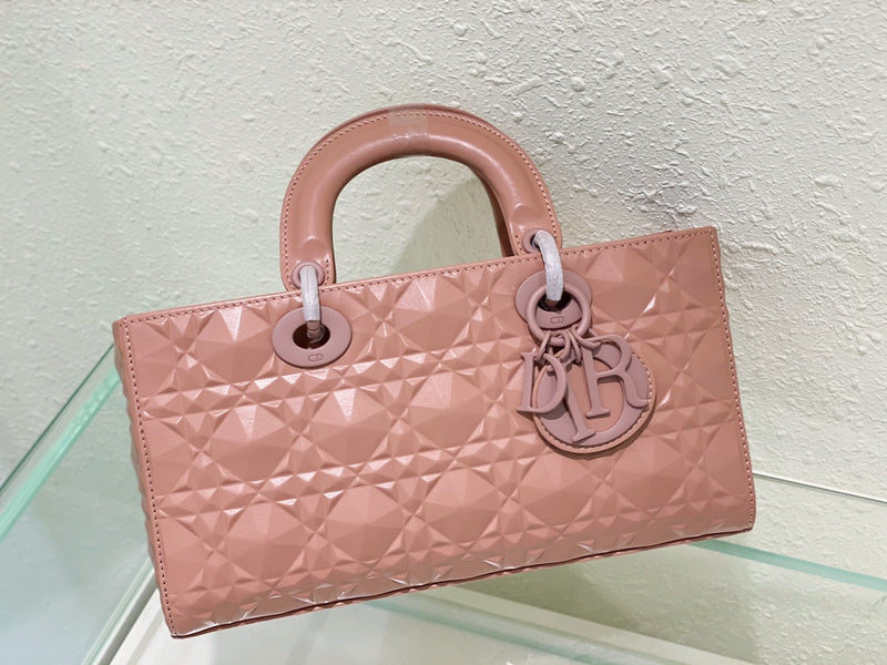 Satchel Bags - DOR Bags - 1379