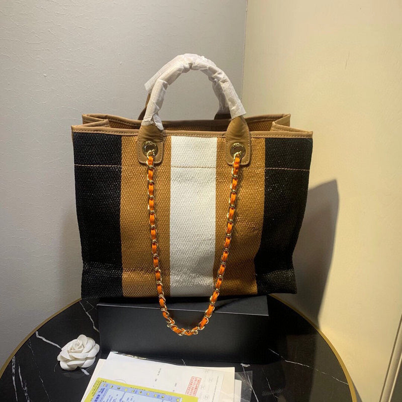 Satchel Bags - CHL Bags - 1908
