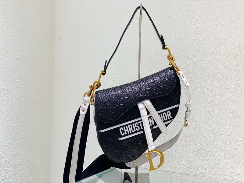 Satchel Bags - DOR Bags - 1457