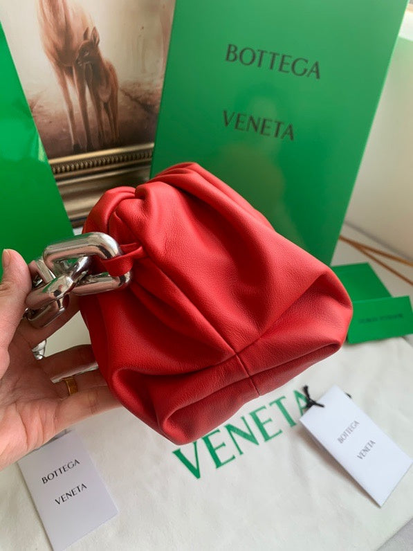 Glami- - BOV Bags - 431