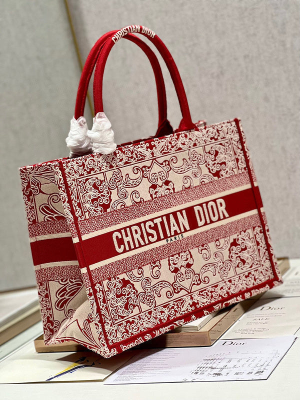 Glami Fashion - DIR Bags - 1376