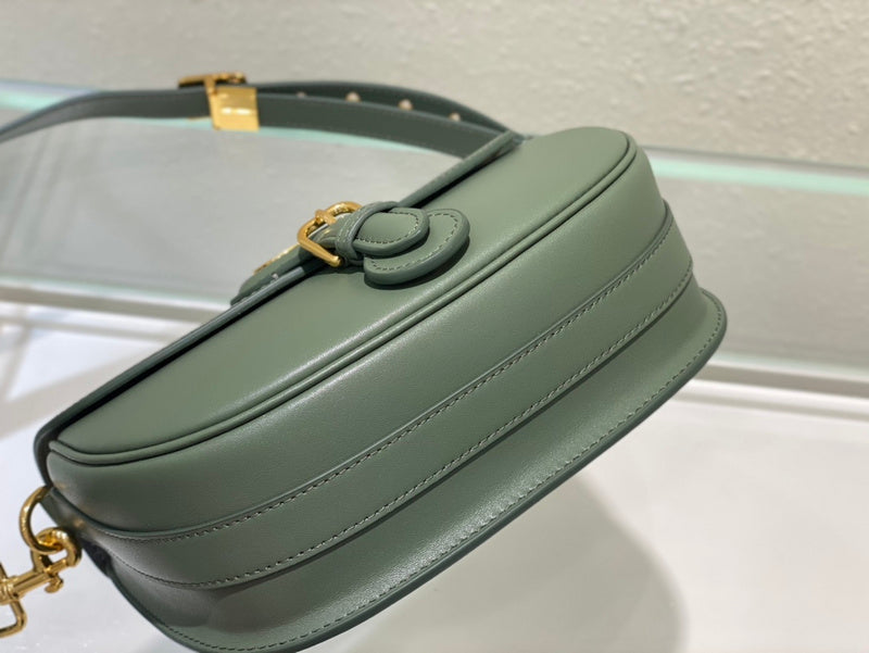 Satchel Bags - DOR Bags - 1416