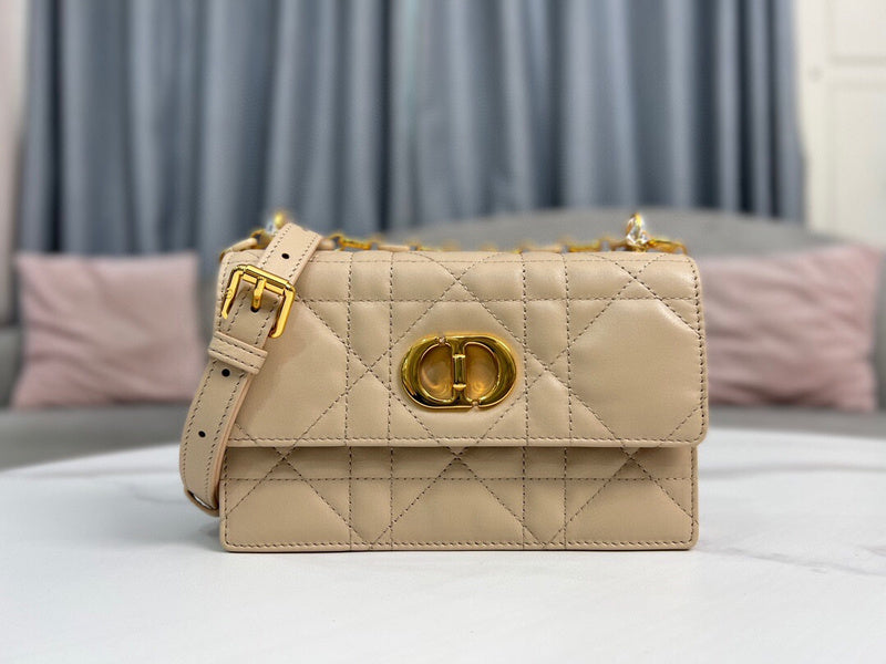 Glami Fashion - DIR Bags - 356