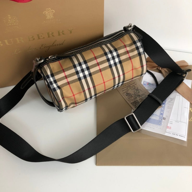 Glami GlamI -GLAMIR Bags - 1201