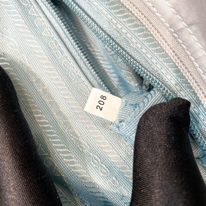 Satchel Bags - PDA Bags - 2428