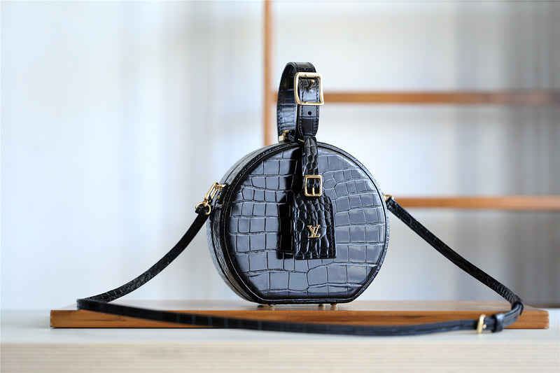 Glami-i LOV Lady Bags - 1948