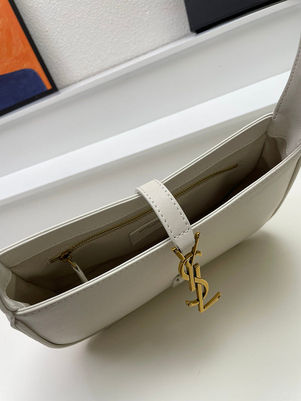 Satchel Bags - SLY Bags - 1111