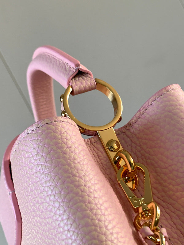 Glamy - LOV Bags - 583