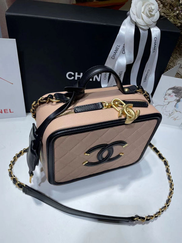 Glami - CHL Bags - 710