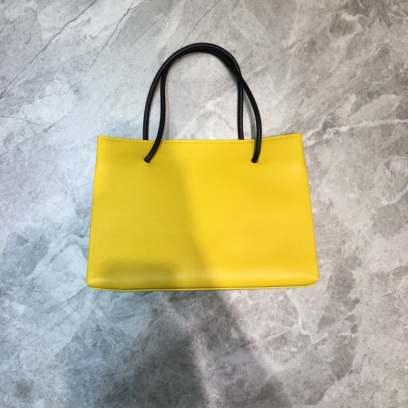 Satchel Bags - BGA Bags - 1106