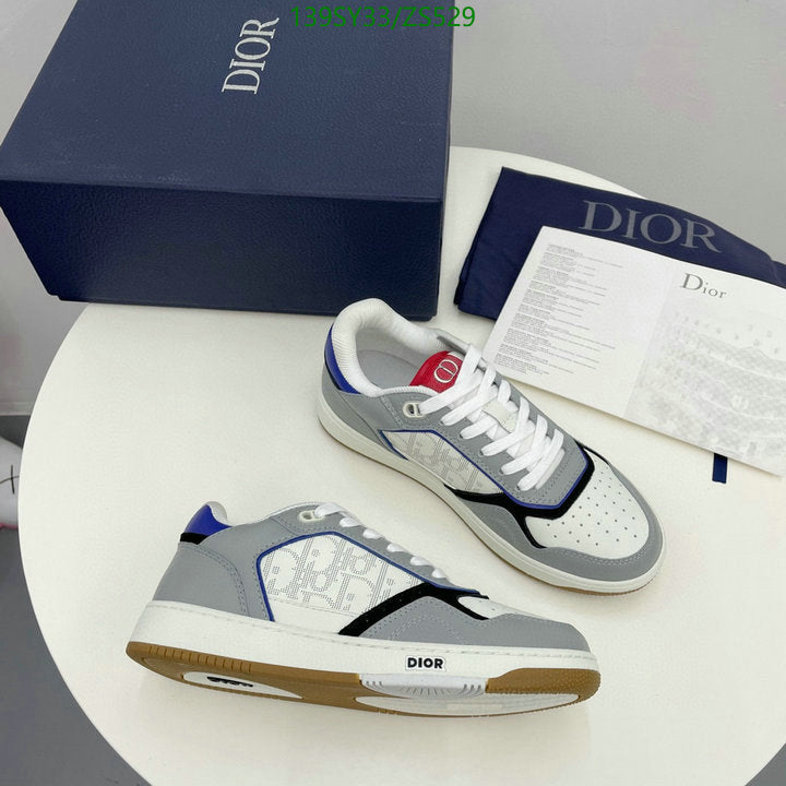 SAMC - DOR Women Sneakers - 120