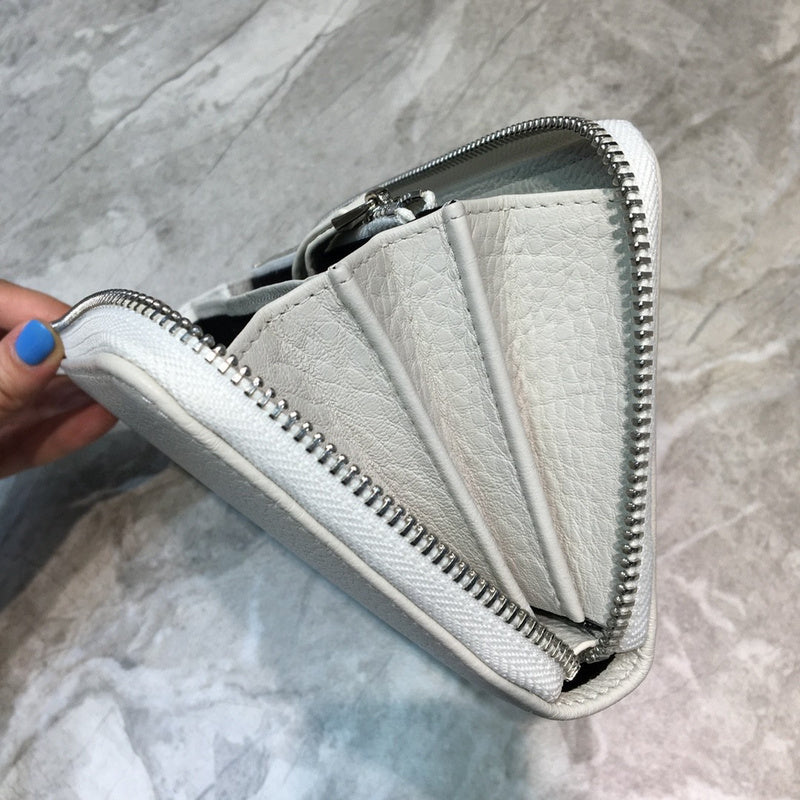 Satchel Bags - BGA Bags - 1217