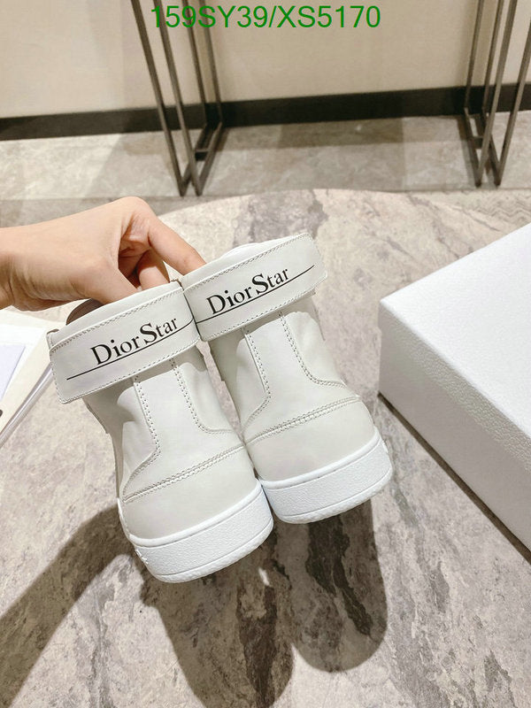 SAMC - DOR Women Sneakers - 250