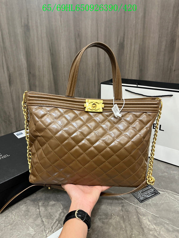 Glami - CHL Bags - 2177