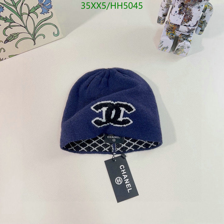 SAMC - CHL Caps & Hats - 326