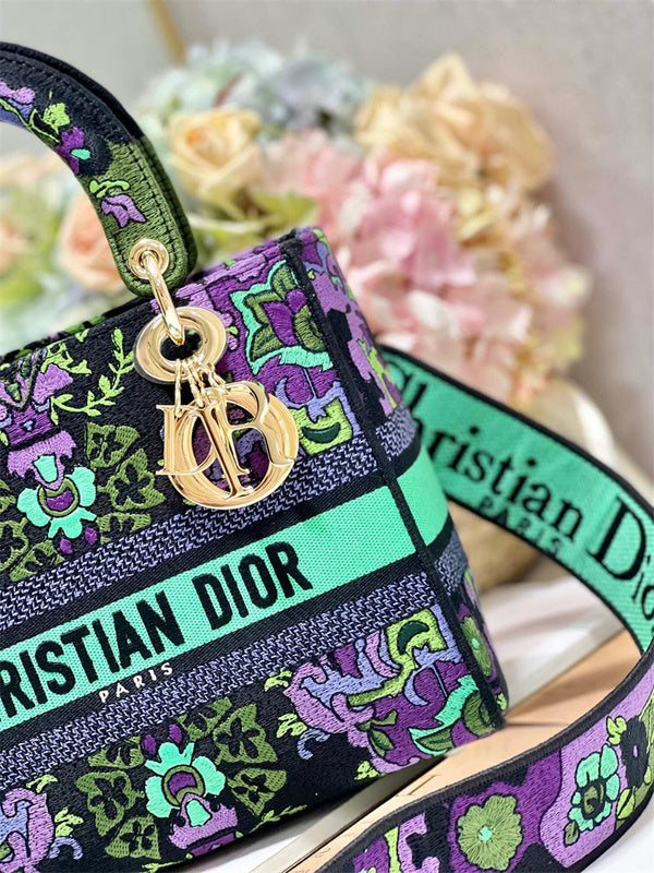 Glami- - DOR Bags - 189