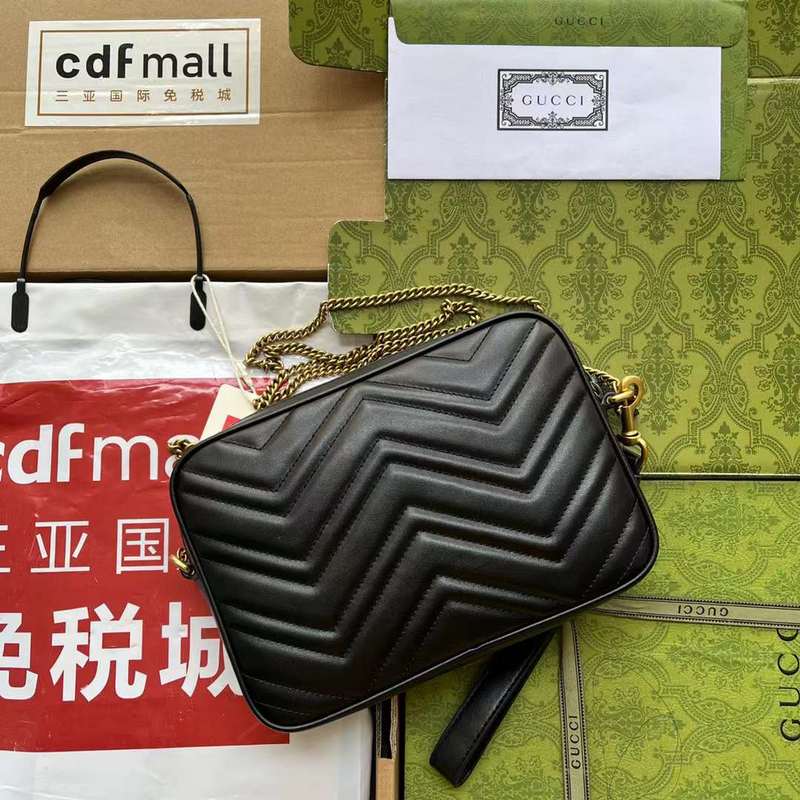 GUI2 Bags - Fashion Bags  295
