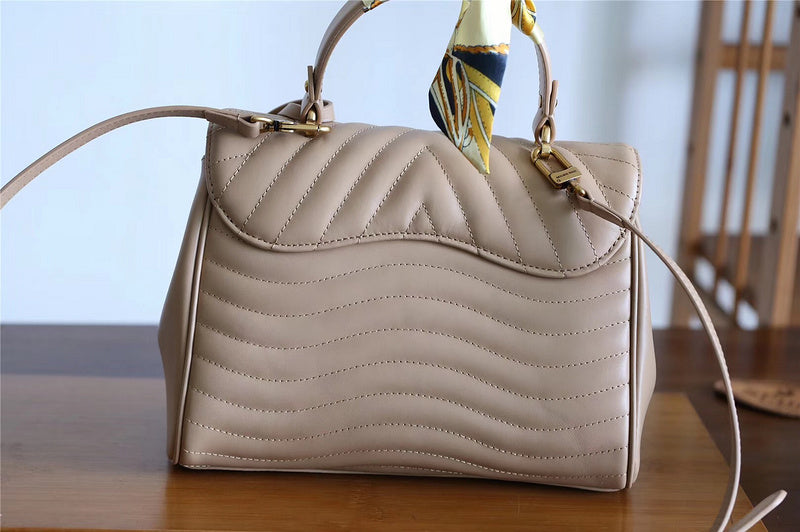 Glami Fashion Lu-Vi bags - 8583