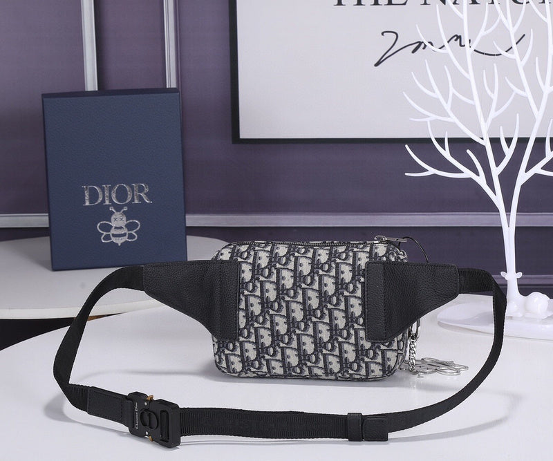 ELE - Dir Bags - 2570