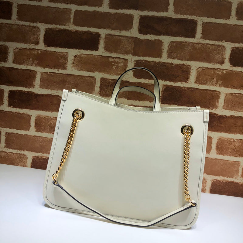 Glami Fashion - GCI Bags - 12794
