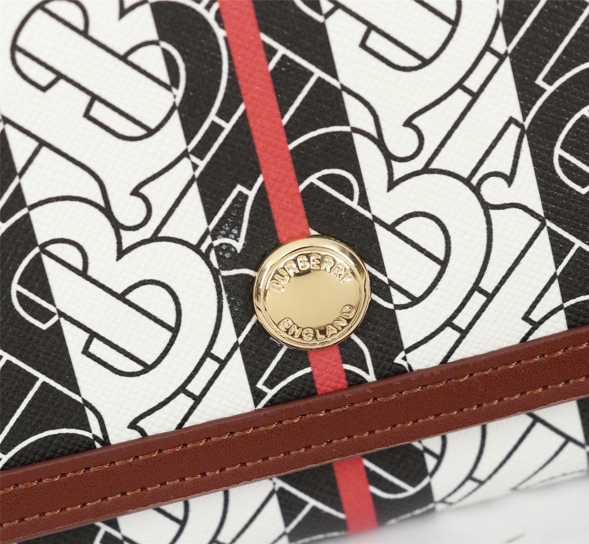 EN - New Arrival Bags BBR 025