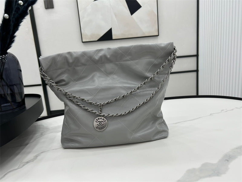 Glami- - CHL Bags - 535