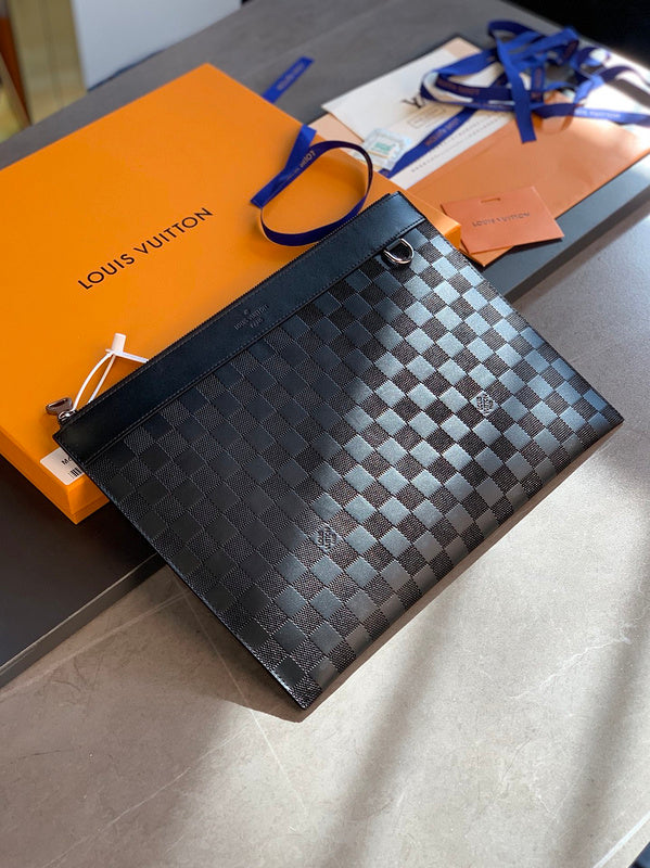 Satchel Bags - VL Bags - 1754