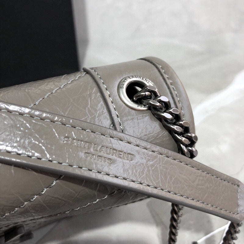 Glami- Glami- - SLY Bags - 1649