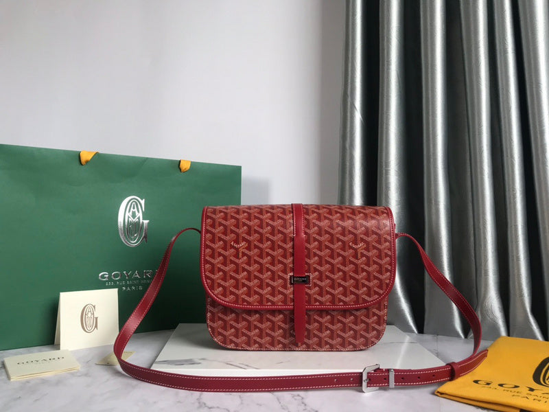 Glami - GOD Bags - 065