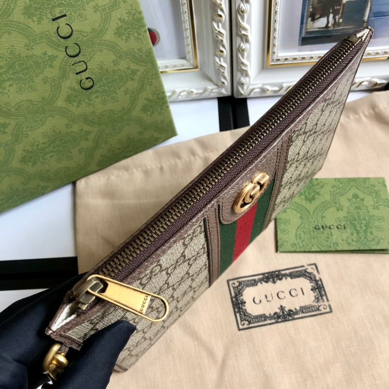 Glami Fashion - GCI Bags - 12959