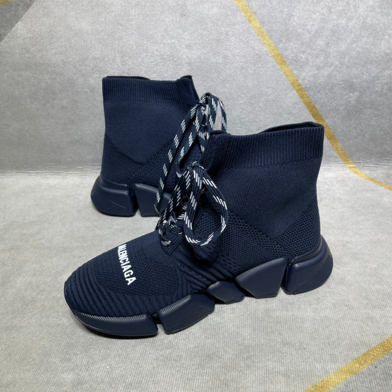 Satchel Bags - BGA Shoes - 981