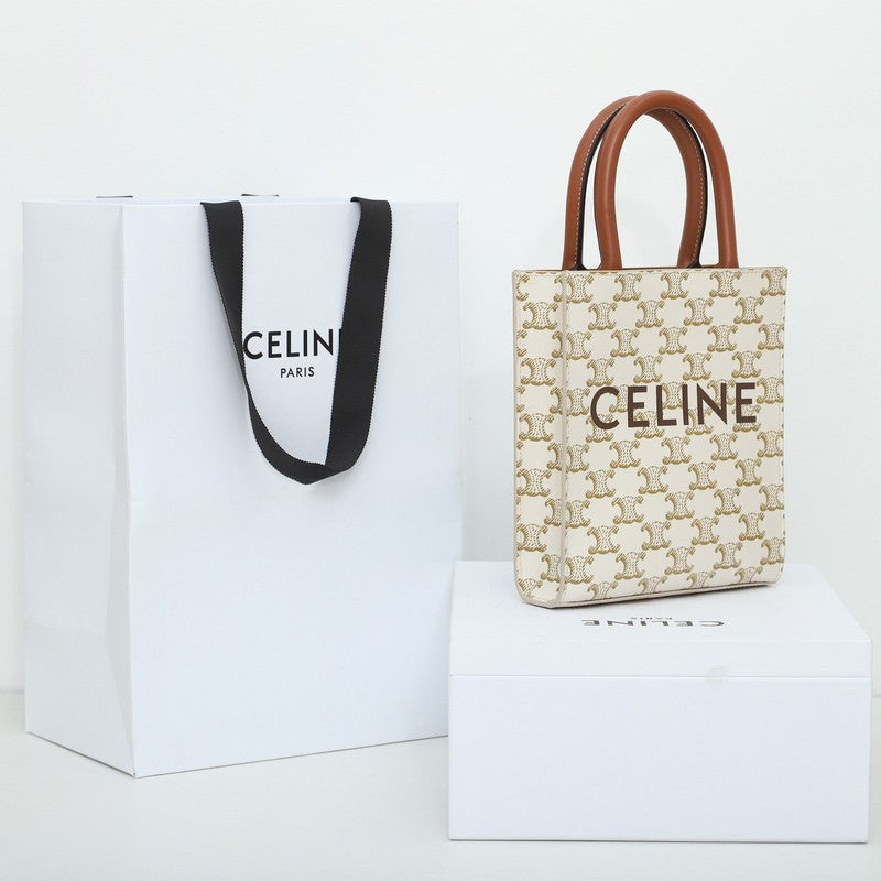 Glamy - COL Bags - 578