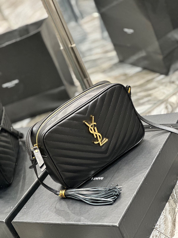 ELE SLY Bags - 187