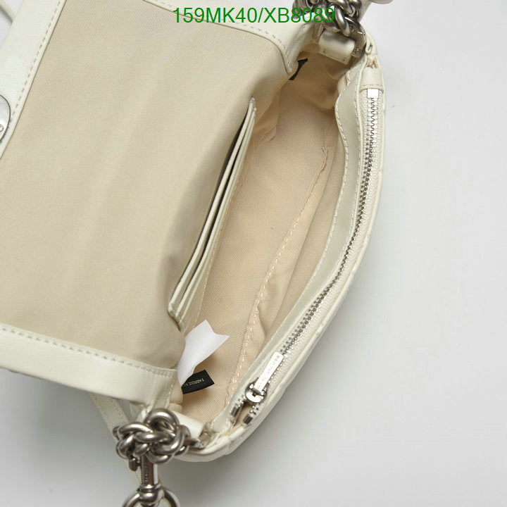 SAMC - MOJ Bags - 147