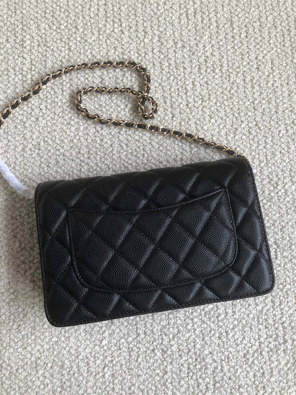 Glami- - CHL Bags - 658