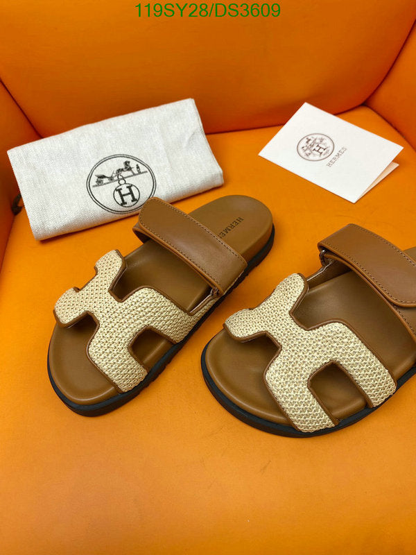 SAMC - HMS Women Shoes - 045
