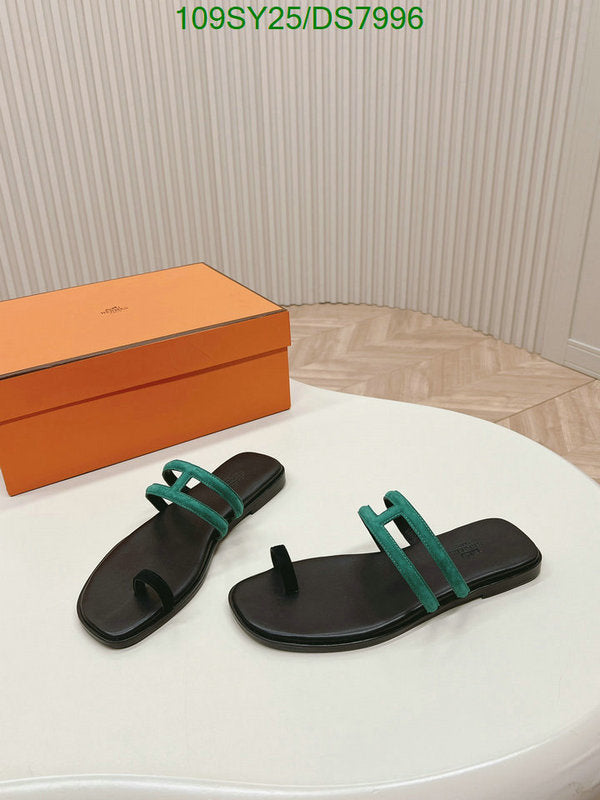 SAMC - HMS Women Shoes - 020