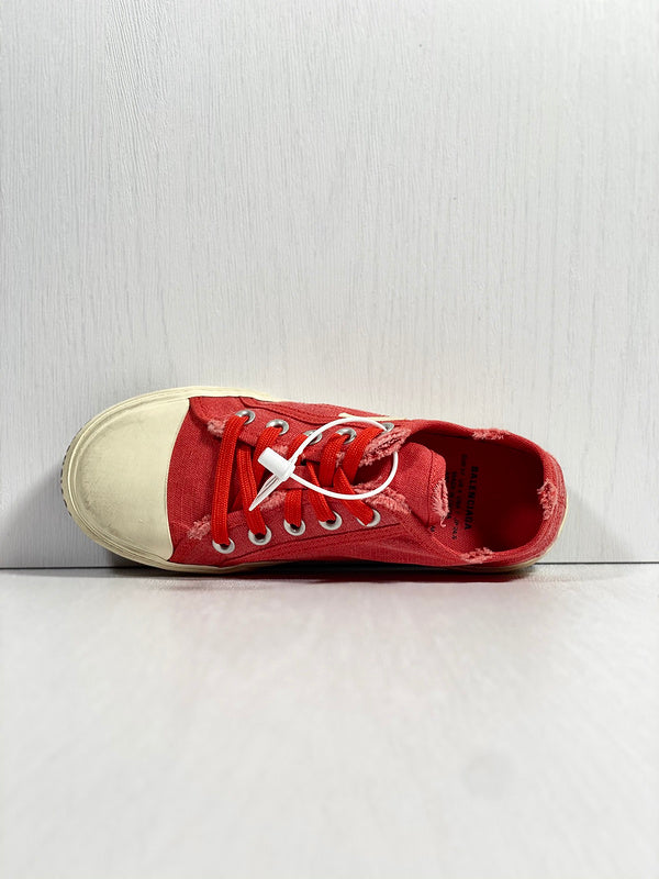 Satchel Bags - BGA Shoes - 1240