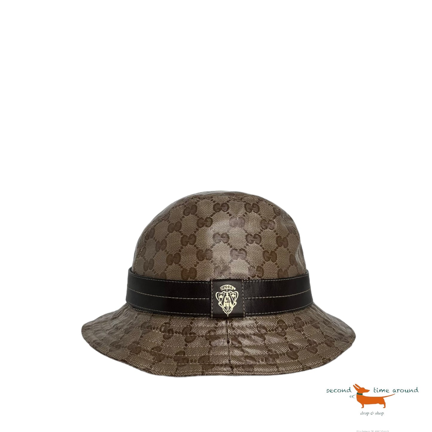 Gucci Hat