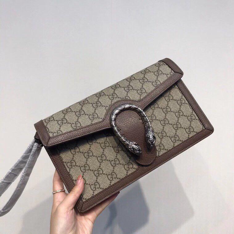 EN - New Arrival Bags GCI 032