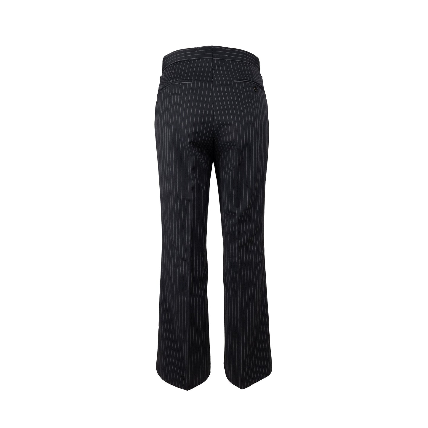 GLM-- Pinstripe Pants - '10s