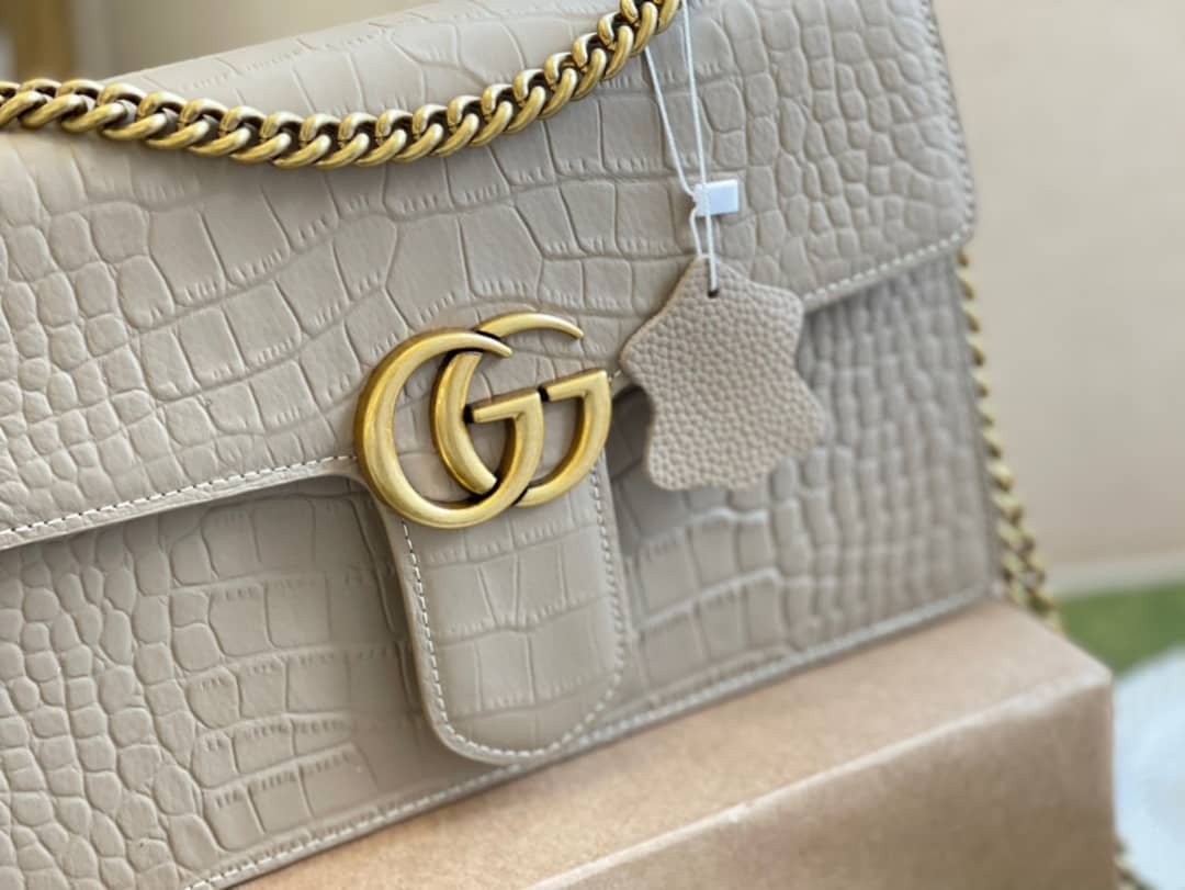 EN - New Arrival Bags GCI 048