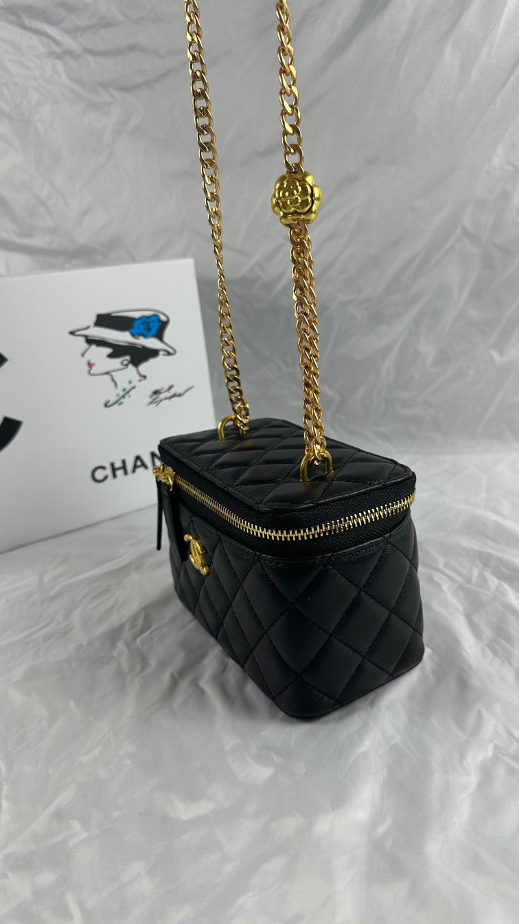EN - New Arrival Bags CHL 112