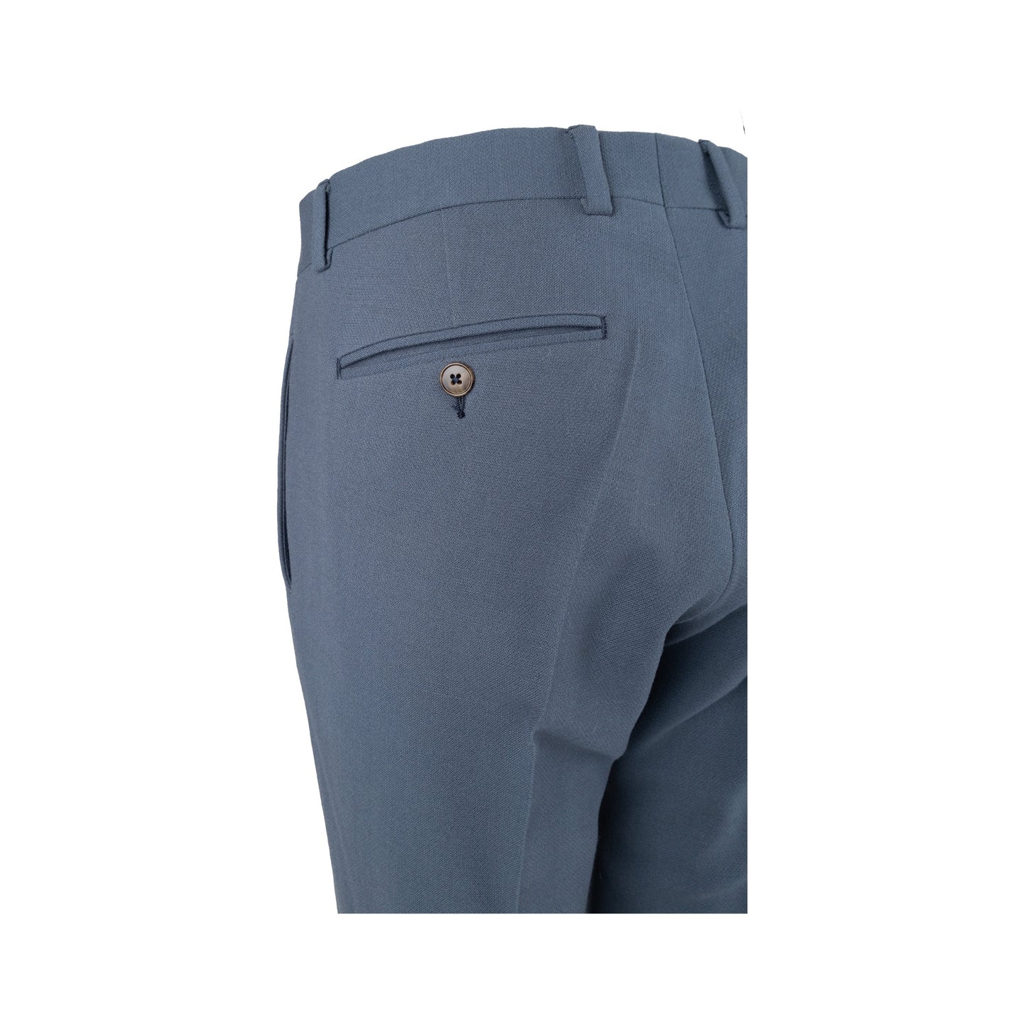 GLM-- Blue Suit - '00s