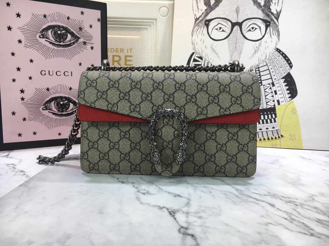 EN - New Arrival Bags GCI 065-3