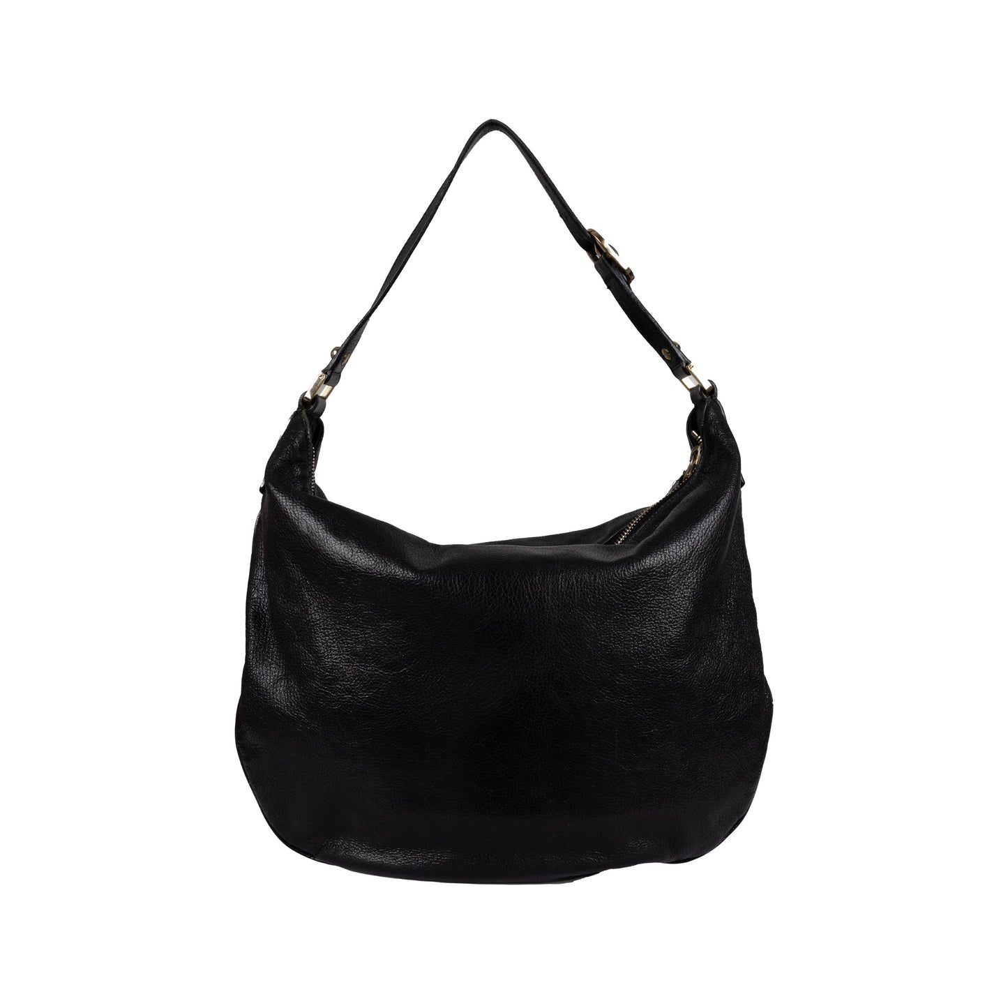 GLM-- Blondie Hobo Bag - '10s
