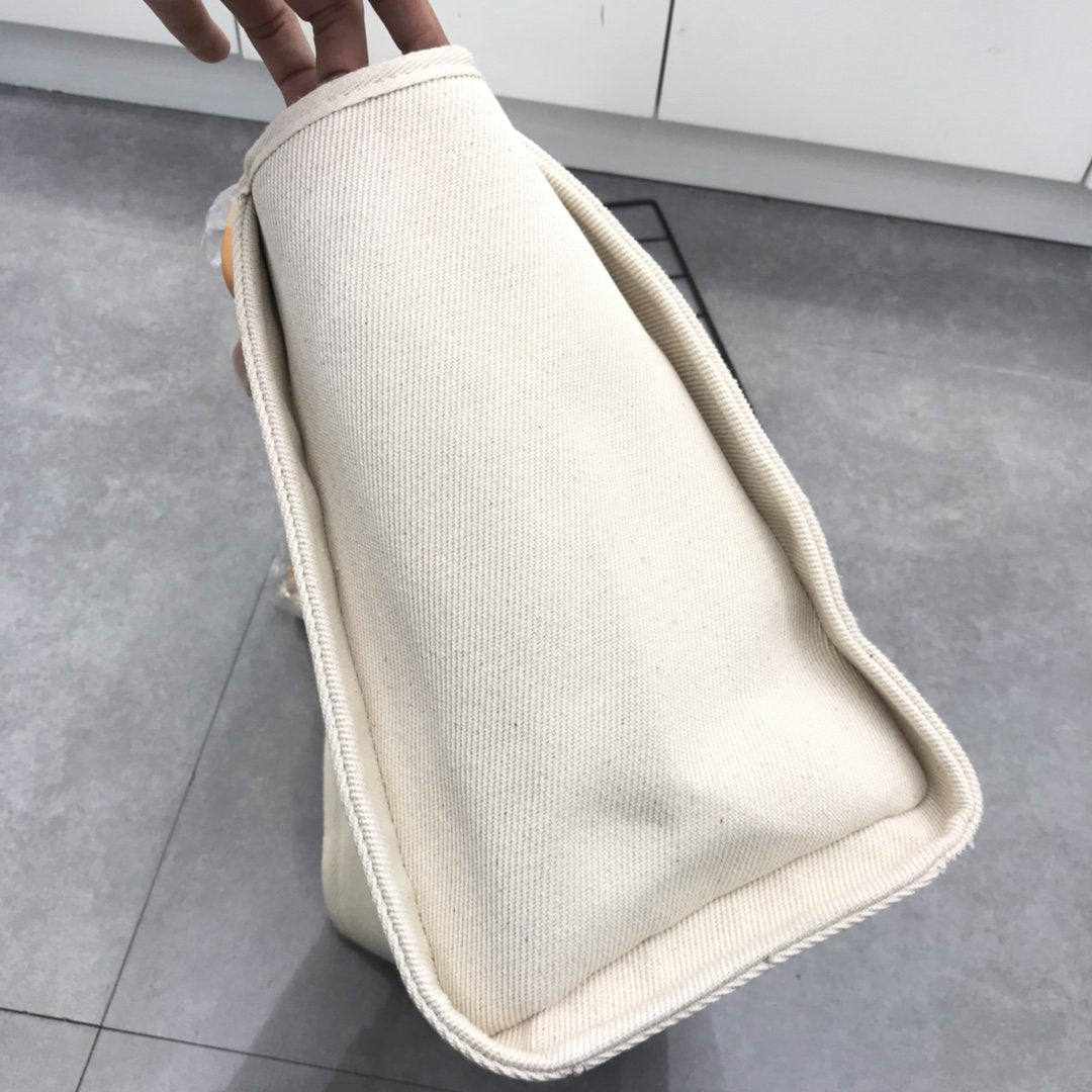Designer bags by Chanel 190